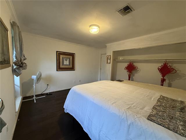1102 West Gilman Road Lafayette, LA 70501 - Photo 13 of 43 Gallery Image 13