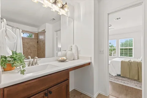 $349,000 | 10209 Deer Chase Trail, Austin, TX 78747