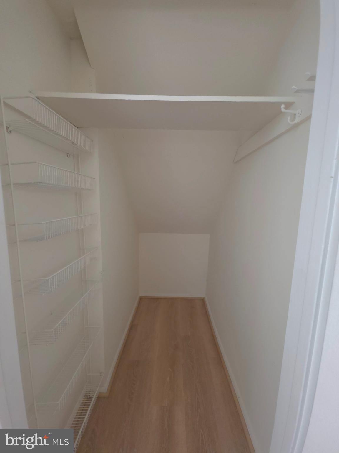 336 A Delancey Place, Unit 336A Mount Laurel, NJ 08054 - Photo 16 of 18 a view of a hallway