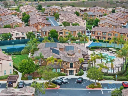 $1,380,000 | 13050 Jicama Terrace, San Diego, CA 92130