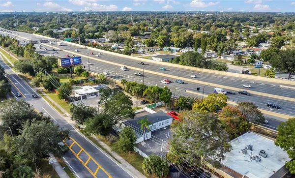 $3,000 | 319 Dillon Circle, Orlando, FL 32822