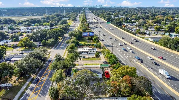 $3,000 | 319 Dillon Circle, Orlando, FL 32822