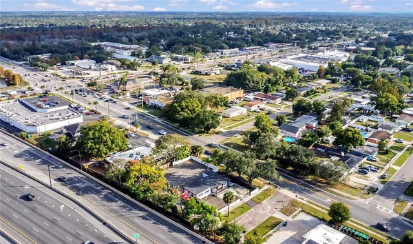 $3,000 | 319 Dillon Circle, Orlando, FL 32822