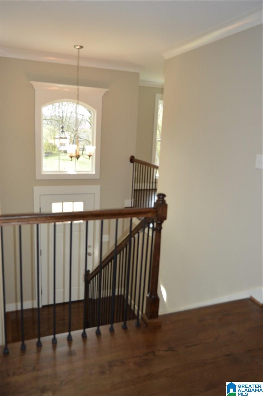 8319 3rd Avenue South Morris, AL 35116 - Photo 10 of 40