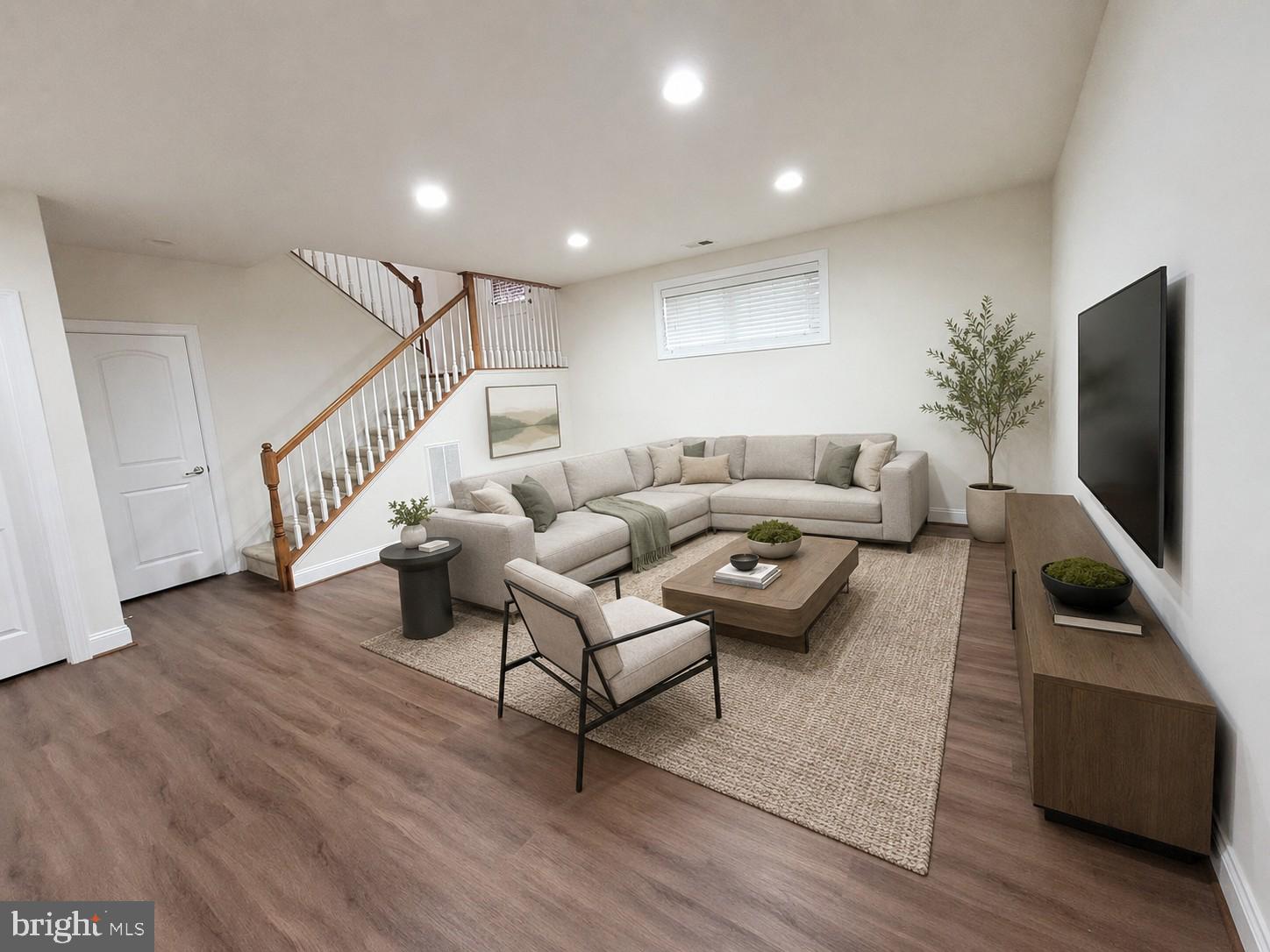 43348 Old Ryan Road Ashburn, VA 20148 - Photo 15 of 34 Virtually staged