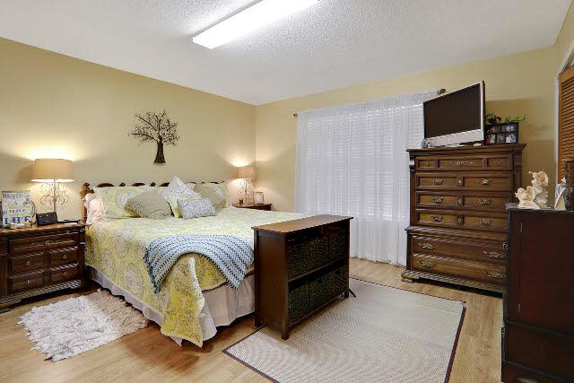 10237 Longview Drive West Foley, AL 36535 - Photo 15 of 28 Bedroom 2