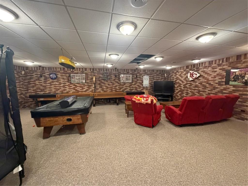1313 Southeast Moore Road St. Joseph, MO 64504 - Photo 34 of 45 Gallery Image 34