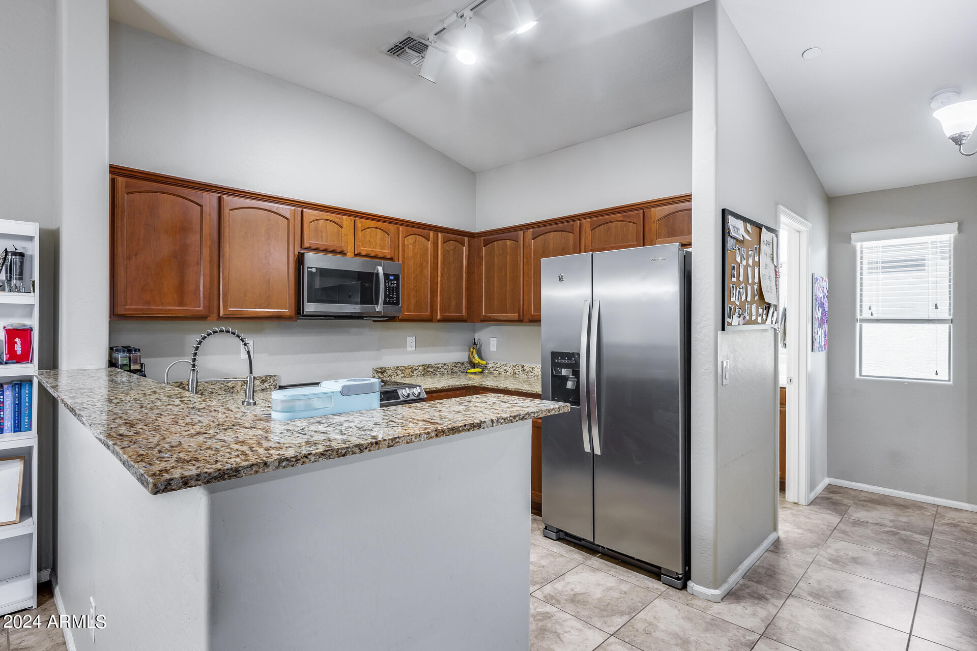 2725 East Mine Creek Road, Unit 2162 Phoenix, AZ 85024 - Photo 14 of 33