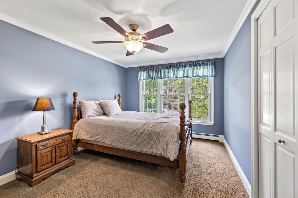 1 York Road Mansfield, MA 02048 - Photo 23 of 36 Gallery Image 23