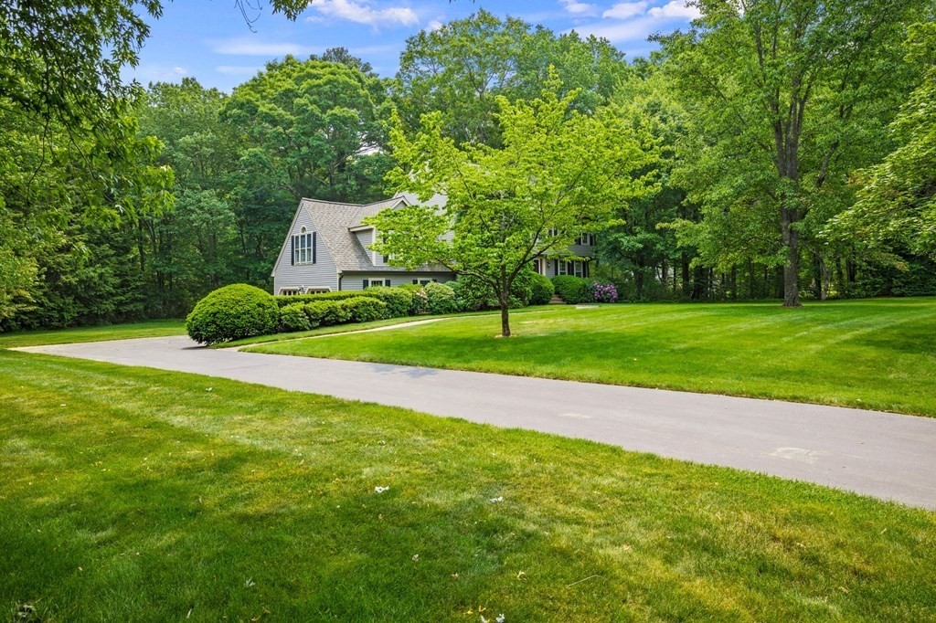 1 York Road Mansfield, MA 02048 - Photo 33 of 36 Gallery Image 33