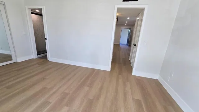 $1,895 | Undisclosed Address, Delray Beach, FL 33484