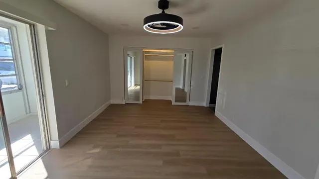 $1,895 | Undisclosed Address, Delray Beach, FL 33484