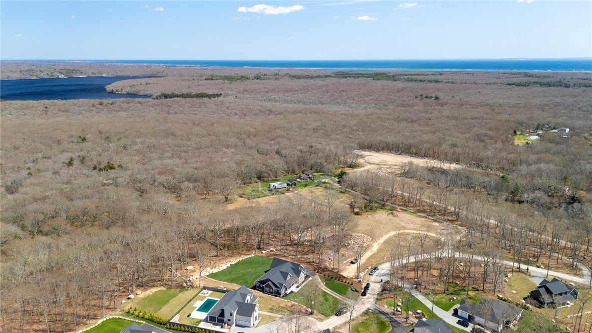 63 Forrest Lane Charlestown, RI 02813 - Photo 43 of 47