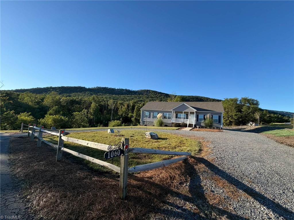 1060 Birdsong Road King, NC 27021 - Photo 49 of 50 Gallery Image 49