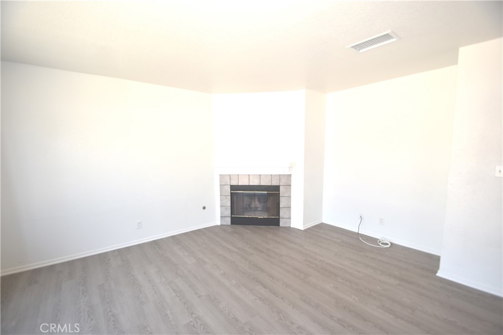 674 Myrtle Avenue Perris, CA 92571 - Photo 11 of 25