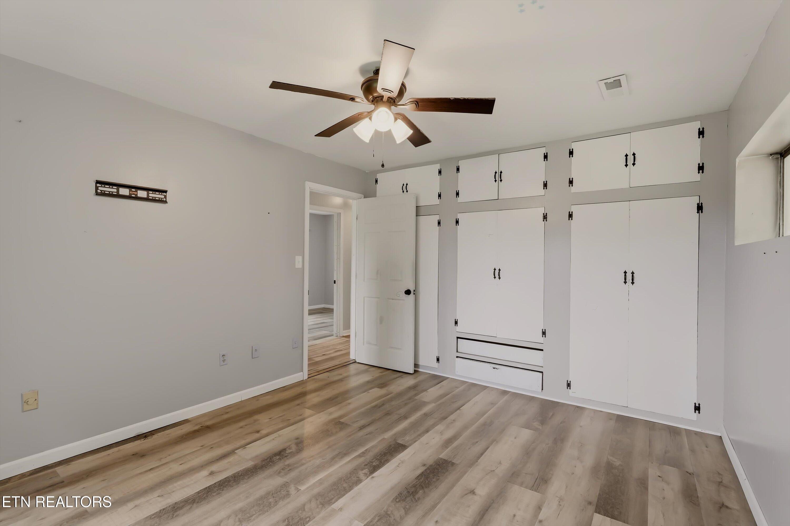 1563 Riggs Chapel Road Harriman, TN 37748 - Photo 17 of 34 16-FINAL-16