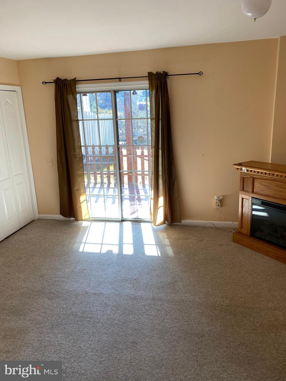 276 Amberleigh Drive Silver Spring, MD 20905 - Photo 3 of 19 Lower Level Den