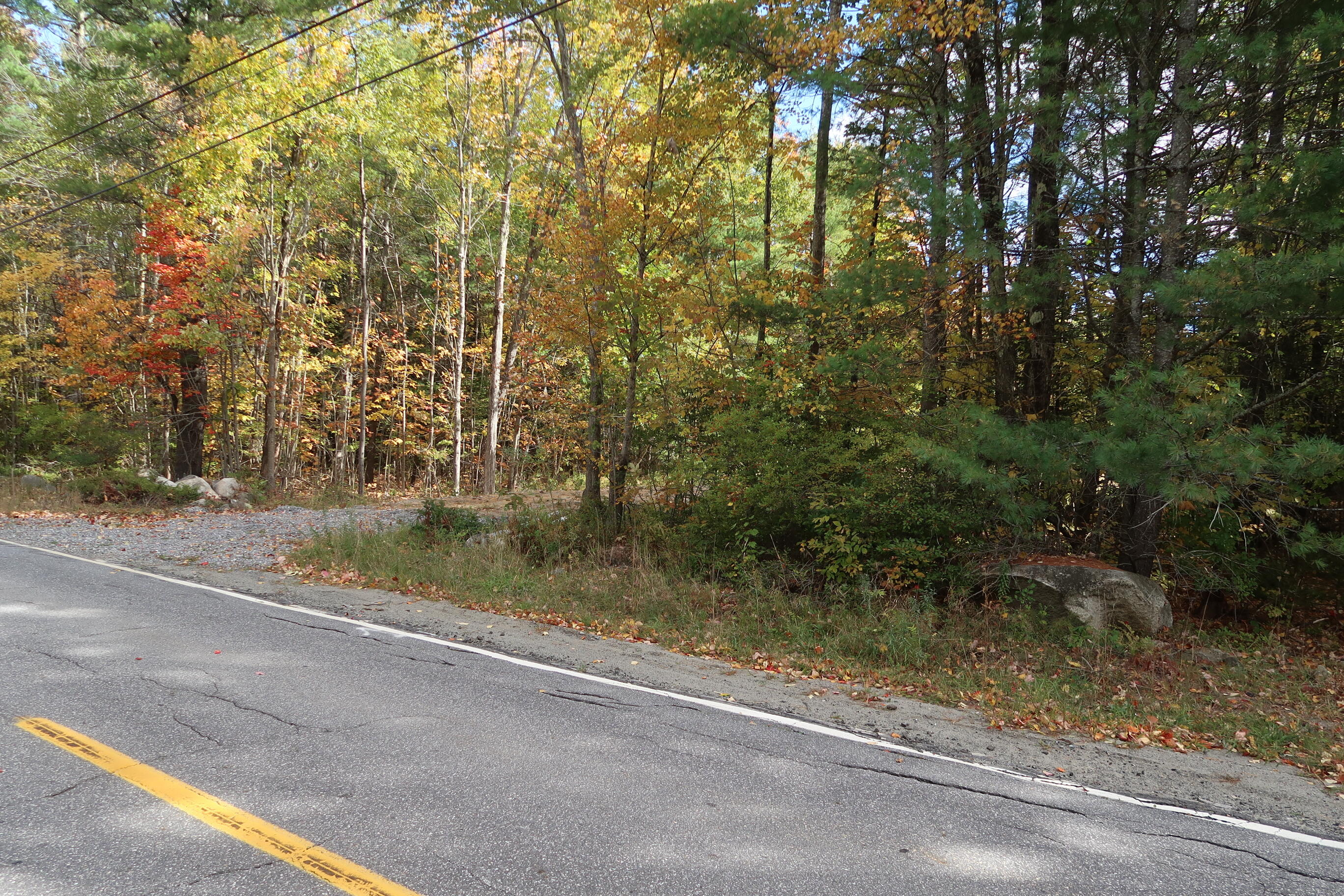 0 Gorden Road Readfield, ME 04355 - Photo 2 of 10 IMG_1946