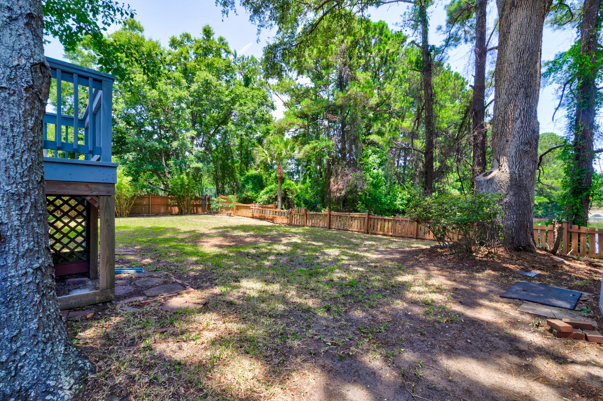 1406 Diamond Boulevard Mount Pleasant, SC 29466 - Photo 13 of 45 1406 Diamond - 36 - CMG