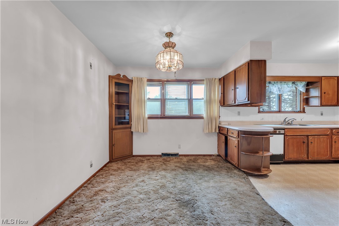 8720 Murray Ridge Road Elyria, OH 44035 - Photo 14 of 34 Gallery Image 14