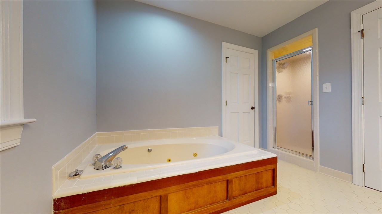 7621 Trowbridge Court Raleigh, NC 27613 - Photo 20 of 30 Photo 20
