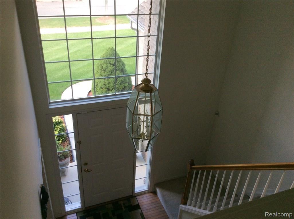 485 Springfield Drive Canton, MI 48188 - Photo 18 of 48 IMG_0073.JPG
