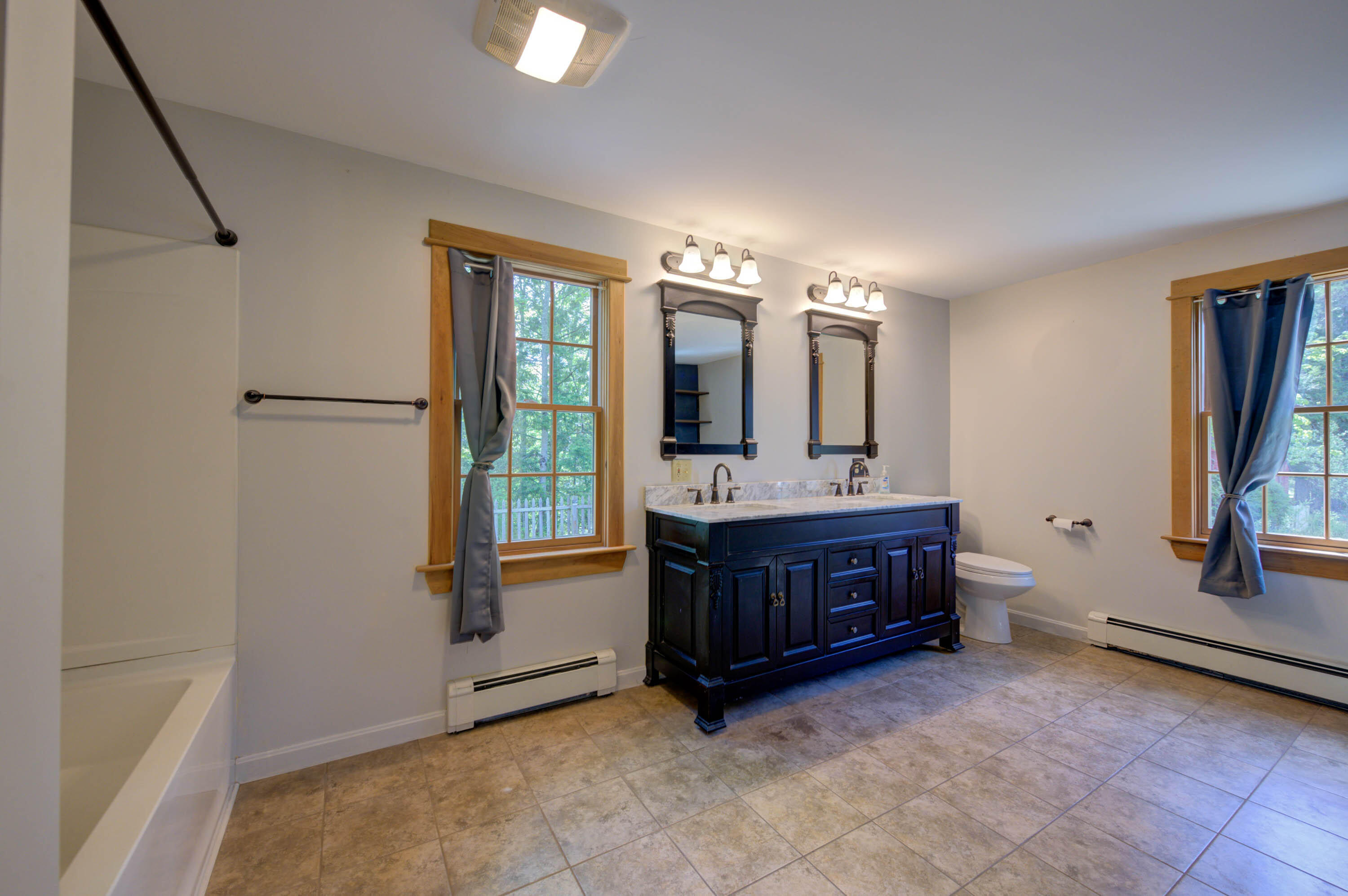 312 Plains Road Harrison, ME 04040 - Photo 52 of 91 pic-18
