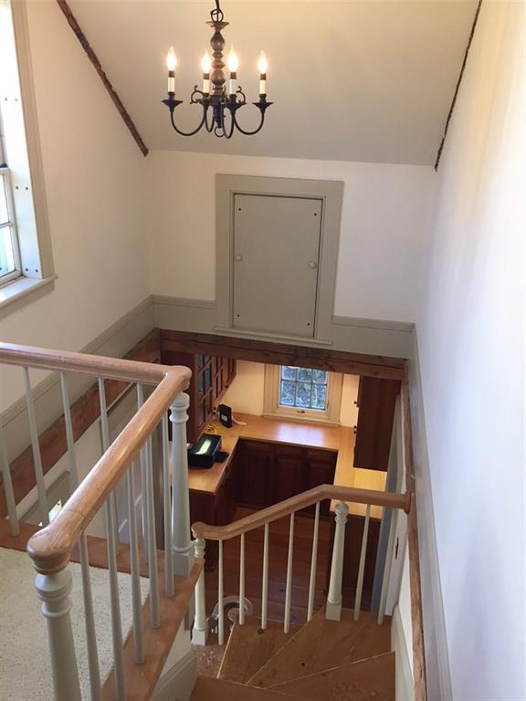 107 Reach Road Sedgwick, ME 04676 - Photo 21 of 27 Photo
