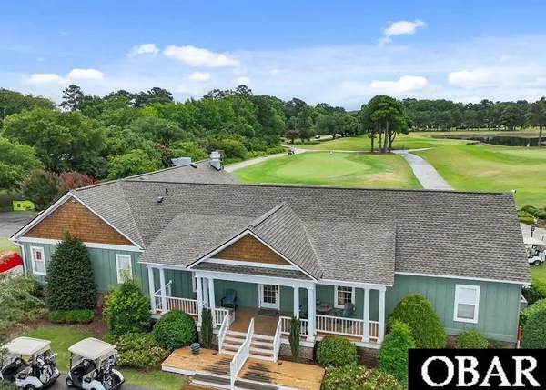 $124,900 | 200 Carolina Club Drive, Grandy, NC 27939