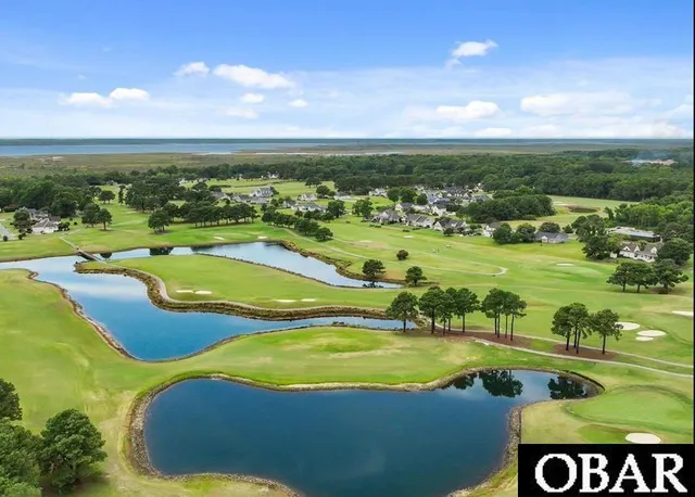 $124,900 | 200 Carolina Club Drive, Grandy, NC 27939