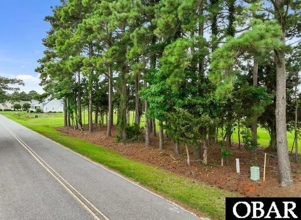 $124,900 | 200 Carolina Club Drive, Grandy, NC 27939