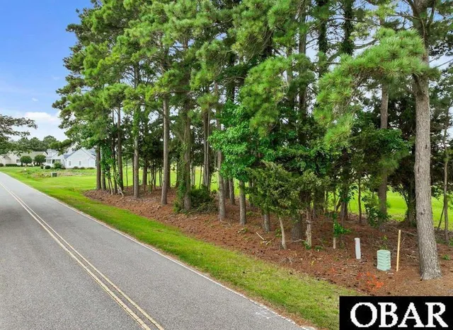 $124,900 | 200 Carolina Club Drive, Grandy, NC 27939