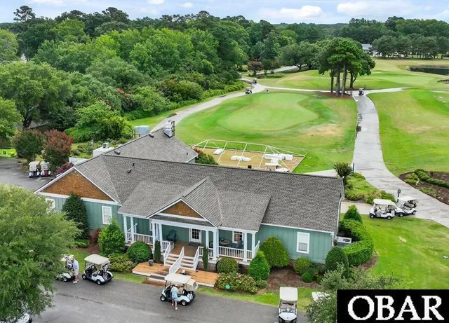 $124,900 | 200 Carolina Club Drive, Grandy, NC 27939