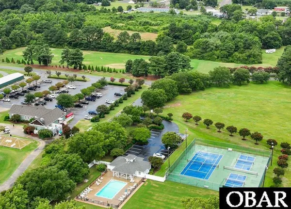 $124,900 | 200 Carolina Club Drive, Grandy, NC 27939