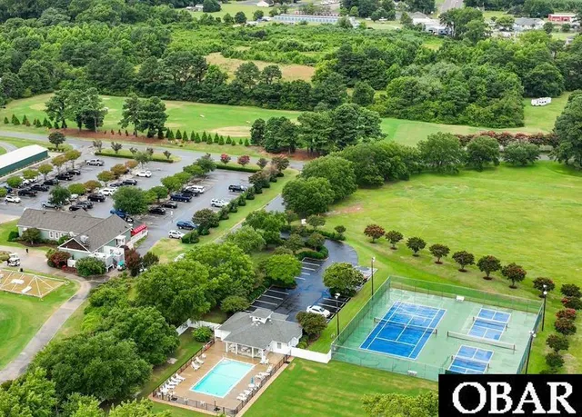 $124,900 | 200 Carolina Club Drive, Grandy, NC 27939