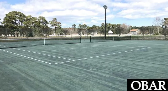 $124,900 | 200 Carolina Club Drive, Grandy, NC 27939