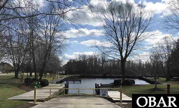 $124,900 | 200 Carolina Club Drive, Grandy, NC 27939