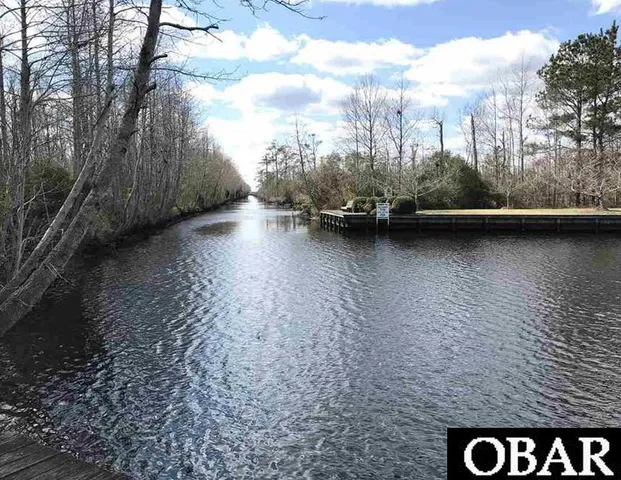 $124,900 | 200 Carolina Club Drive, Grandy, NC 27939