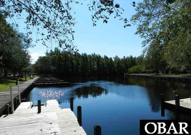 $124,900 | 200 Carolina Club Drive, Grandy, NC 27939