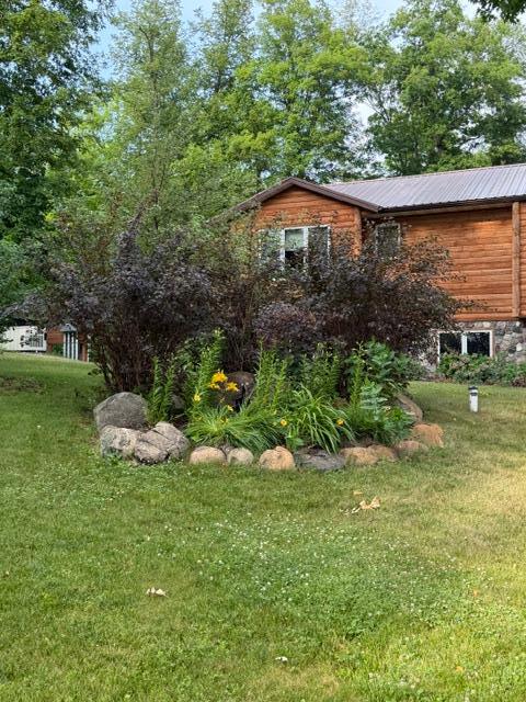 23354 Stark Road Cohasset, MN 55721 - Photo 9 of 15
