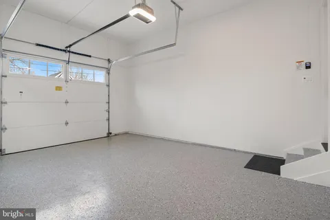 $2,689,000 | 7804 Custer Road, Bethesda, MD 20814