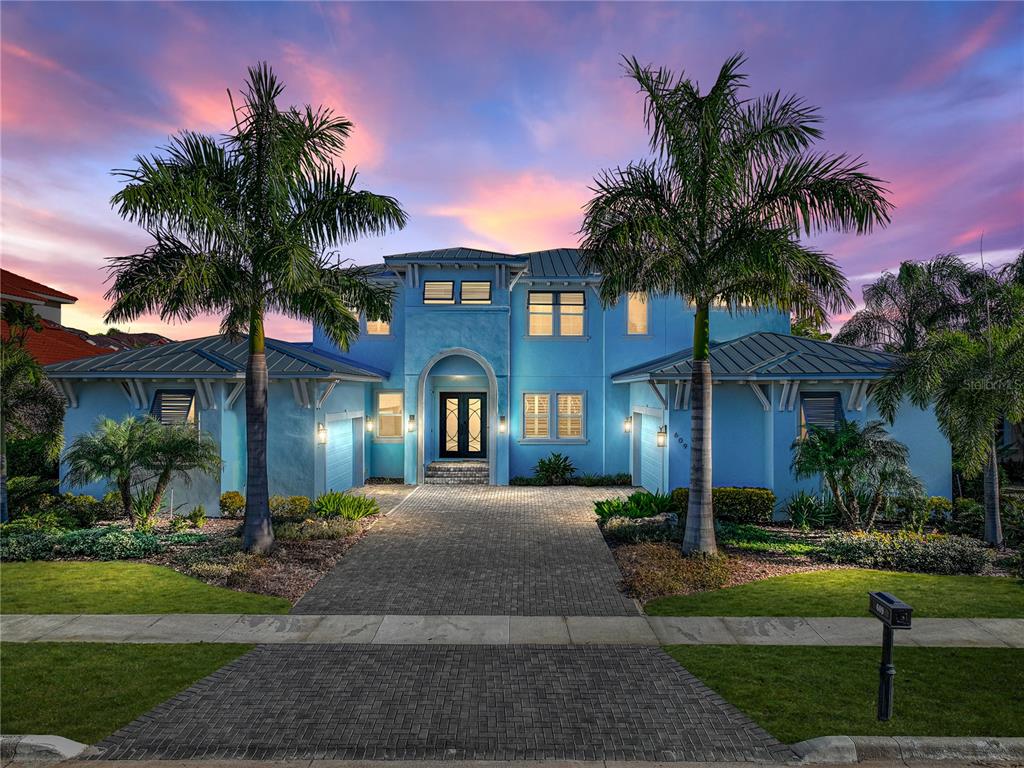 609 Balibay Road Apollo Beach, FL 33572 - Photo 1 of 1 Gallery Image 1