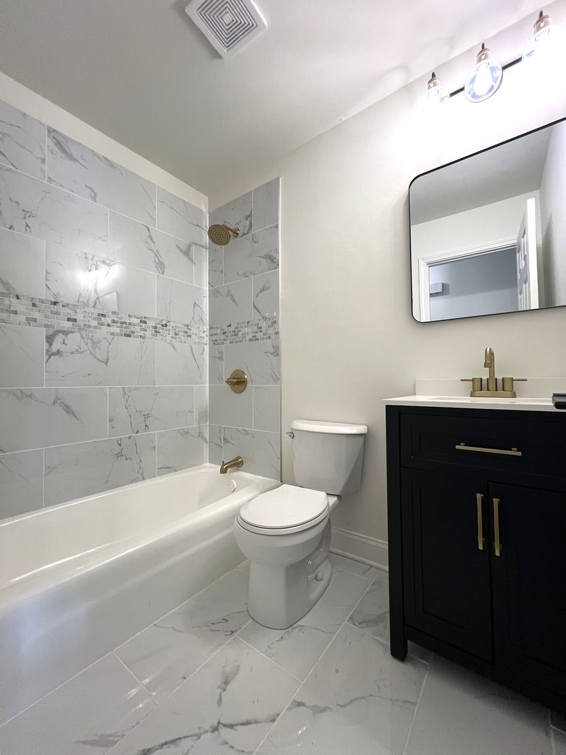 17835 Ridgewood Avenue Lansing, IL 60438 - Photo 9 of 21 Gallery Image 9