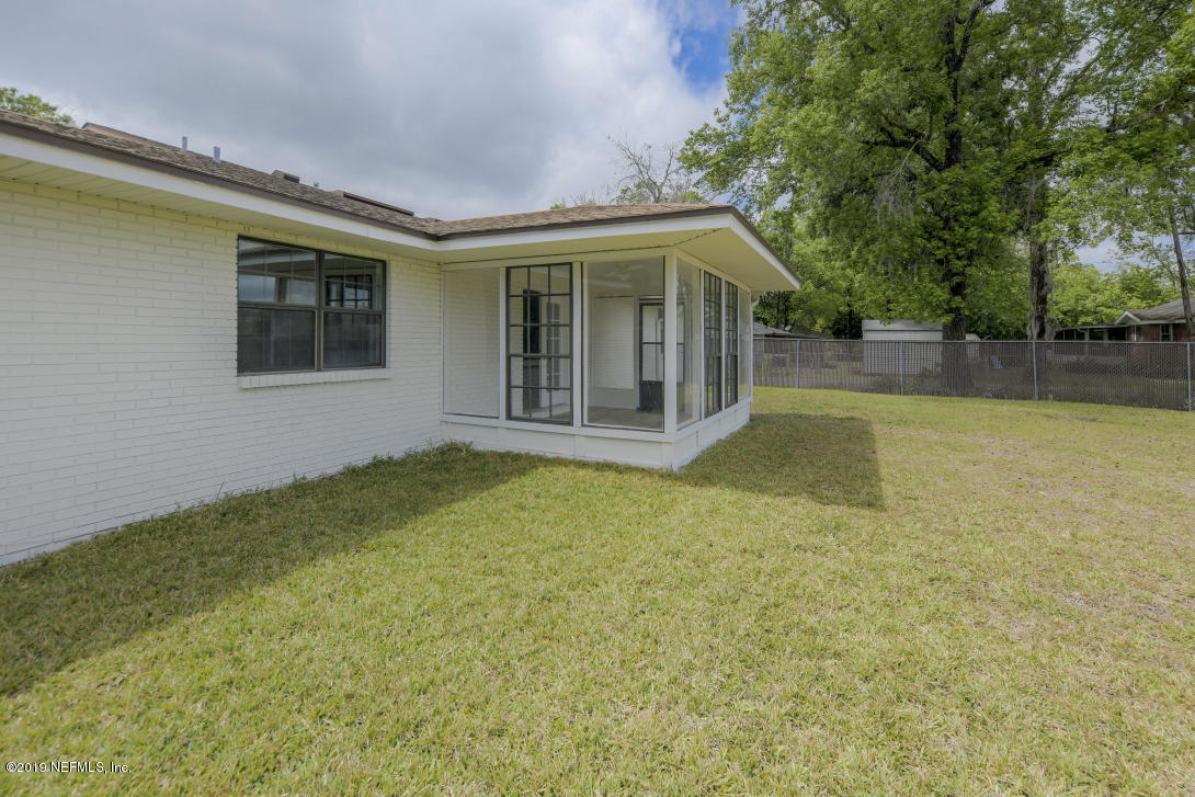 45220 Booth Street Callahan, FL 32011 - Photo 30 of 31 HD7