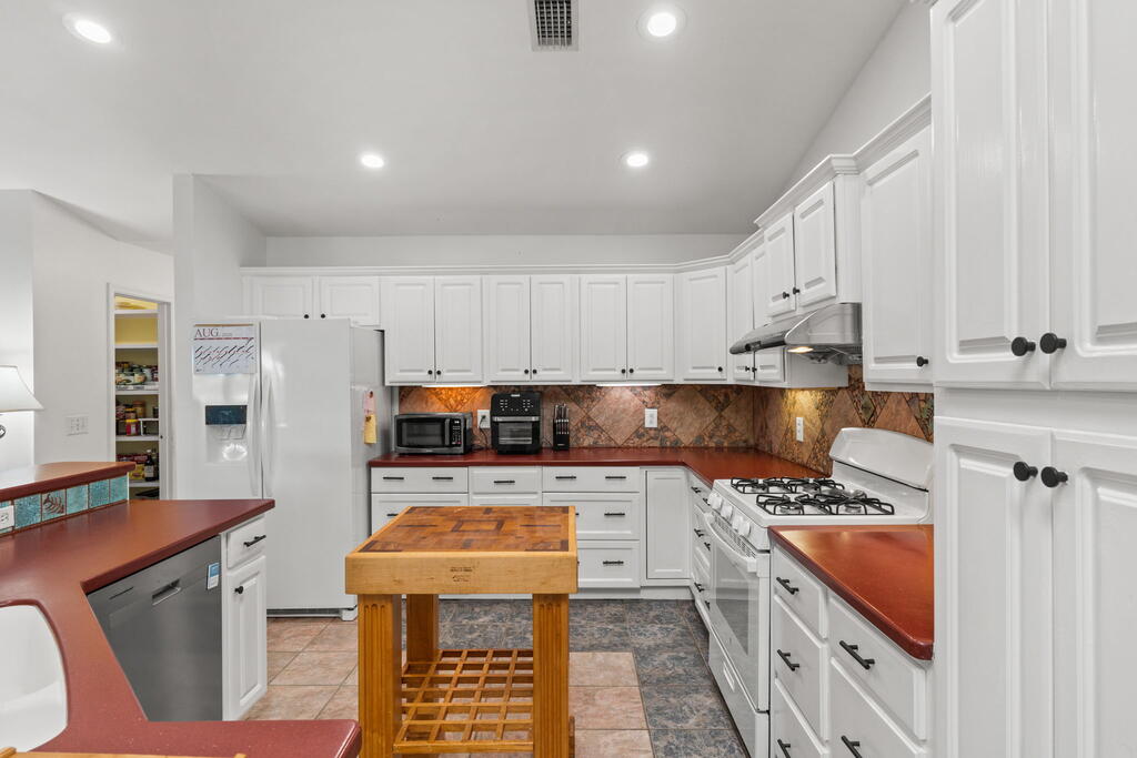 106 Hidden Ridge Road Port St. Joe, FL 32456 - Photo 18 of 58 Gallery Image 18