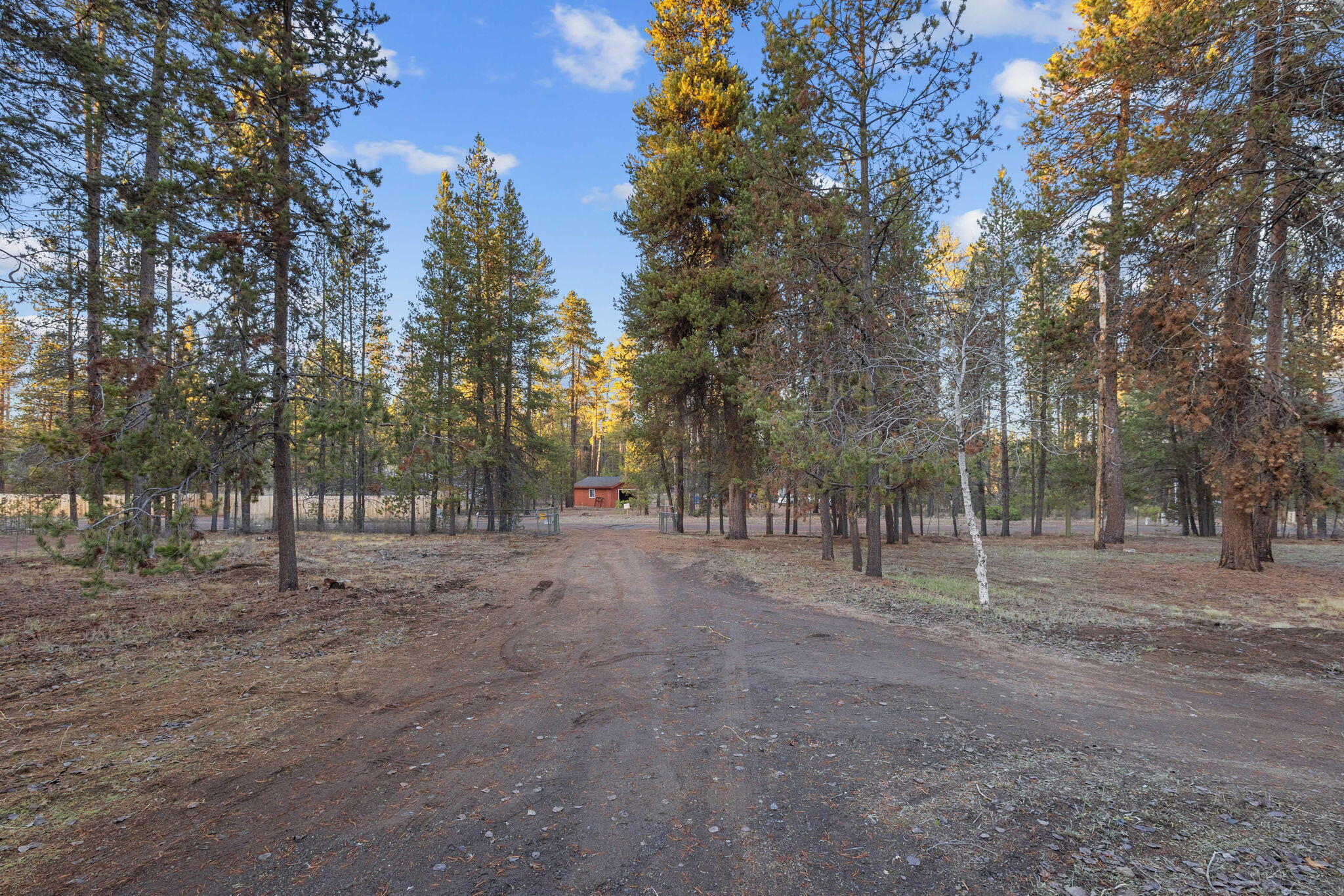 16023 Green Forest Road La Pine, OR 97739 - Photo 34 of 40 37-web-or-mls-16023 Green Forest Rd, LaP
