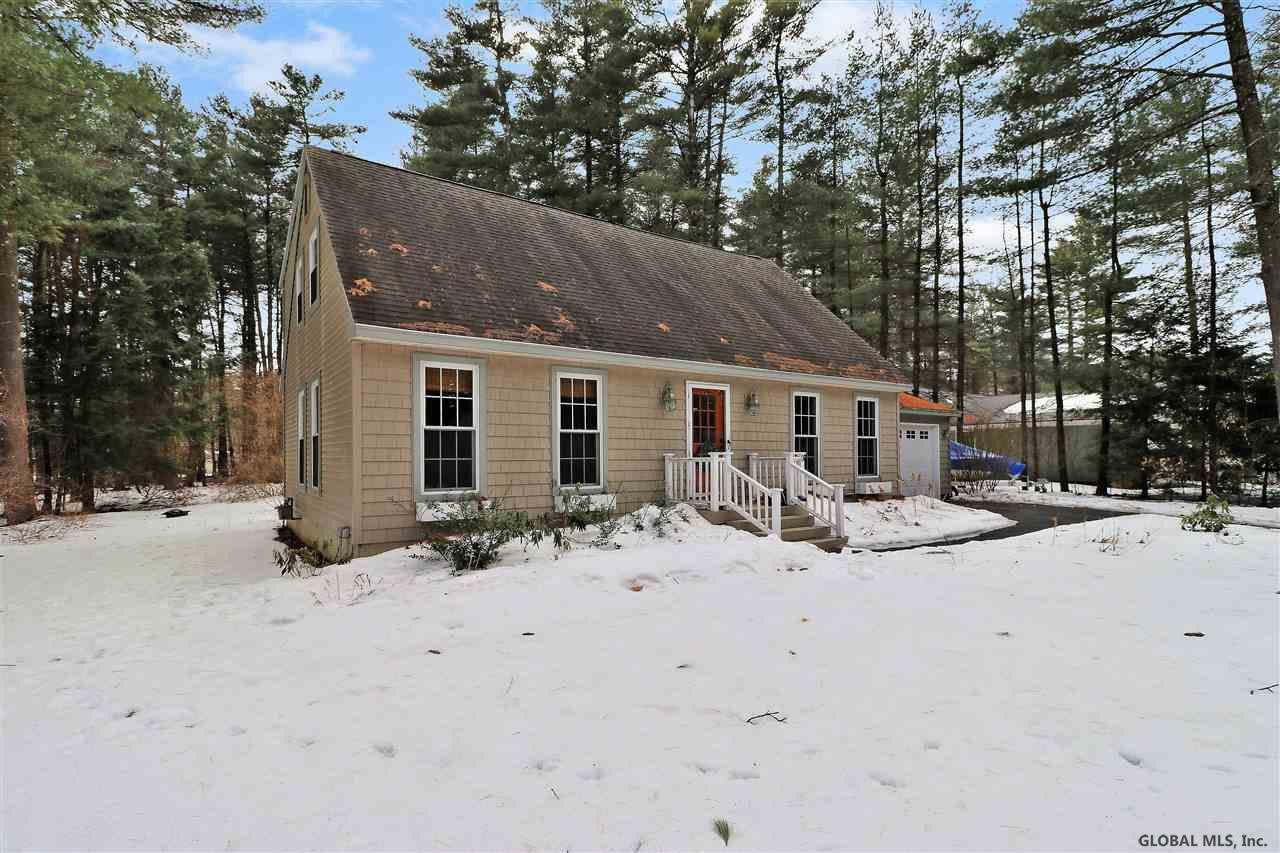 3 Pennyroyal Road Malta, NY 12020 - Photo 1 of 25 Photo 1