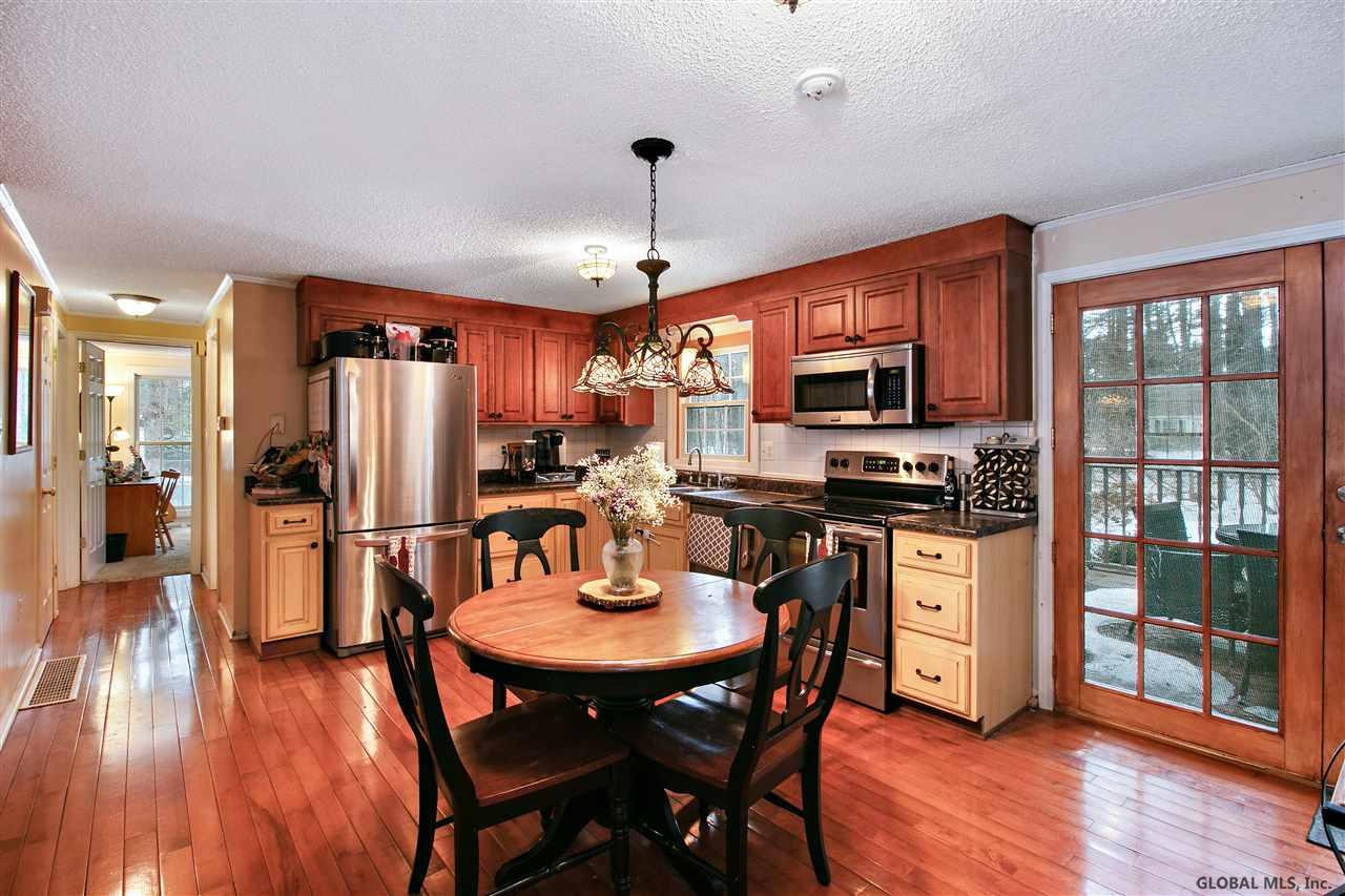 3 Pennyroyal Road Malta, NY 12020 - Photo 11 of 25 Photo 11