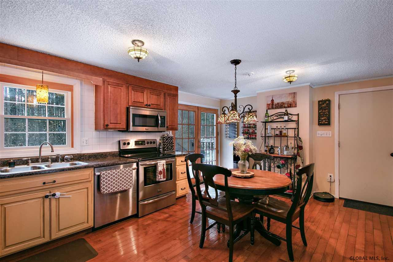 3 Pennyroyal Road Malta, NY 12020 - Photo 12 of 25 Photo 12