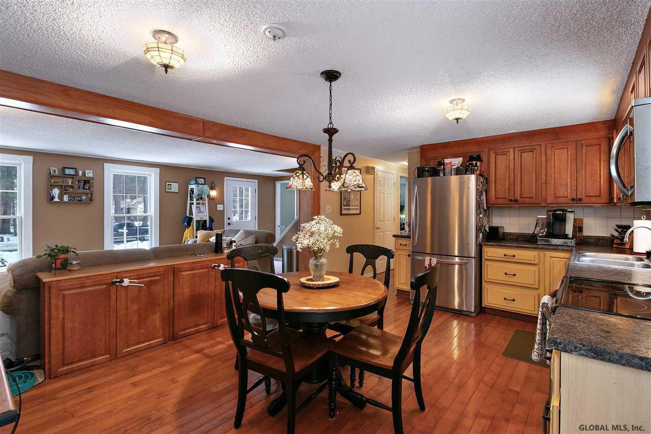 3 Pennyroyal Road Malta, NY 12020 - Photo 13 of 25 Photo 13